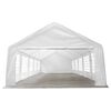 Product Thumbnail Image 3 of 5