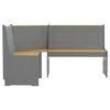 Product Thumbnail Image 6 of 16
