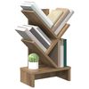 Product Thumbnail Image 3 of 8