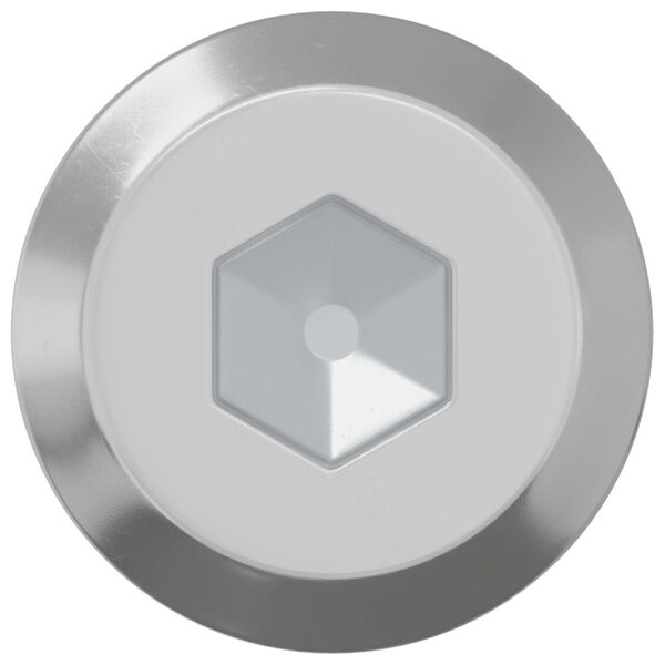 Showing Product Image 3 of 6