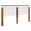 Product Thumbnail Image 6 of 10