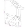 Product Thumbnail Image 6 of 6