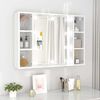 Product Thumbnail Image 2 of 15