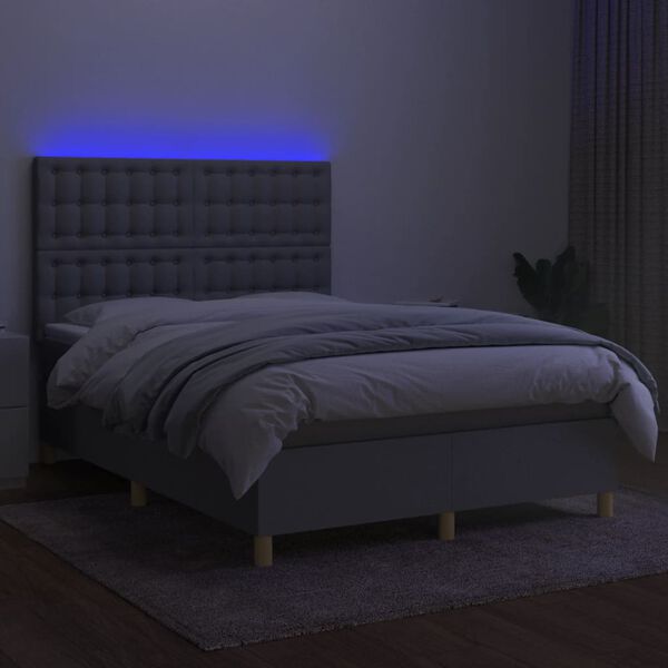 Showing Product Image 4 of 16