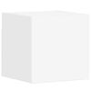 Product Thumbnail Image 5 of 16