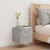 Product Thumbnail Image 5 of 17