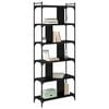 Product Thumbnail Image 3 of 14