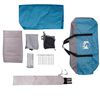 Product Thumbnail Image 14 of 18
