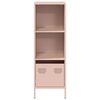 Product Thumbnail Image 5 of 14