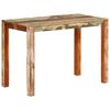 Product Thumbnail Image 11 of 12