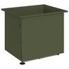 Product Thumbnail Image 6 of 12