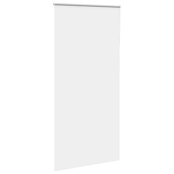 Showing Product Image 3 of 18