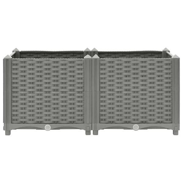 Showing Product Image 2 of 9