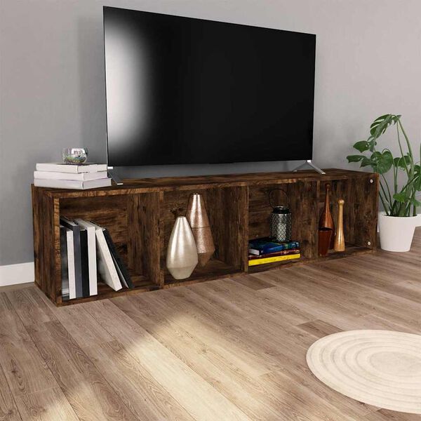 Showing Product Image 3 of 14