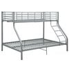 Product Thumbnail Image 2 of 8