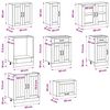 Product Thumbnail Image 9 of 11