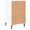 Product Thumbnail Image 8 of 13