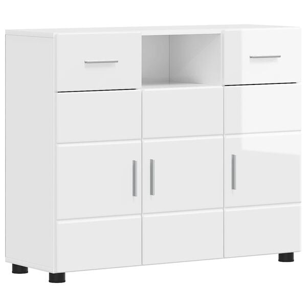 Showing Product Image 1 of 17