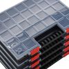 Product Thumbnail Image 6 of 8