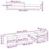 Product Thumbnail Image 16 of 16