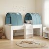 Product Thumbnail Image 2 of 11