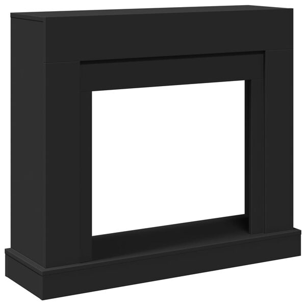 Showing Product Image 1 of 10