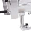 Product Thumbnail Image 7 of 8