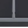 Product Thumbnail Image 6 of 15
