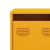 Product Thumbnail Image 10 of 12