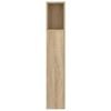 Product Thumbnail Image 4 of 7