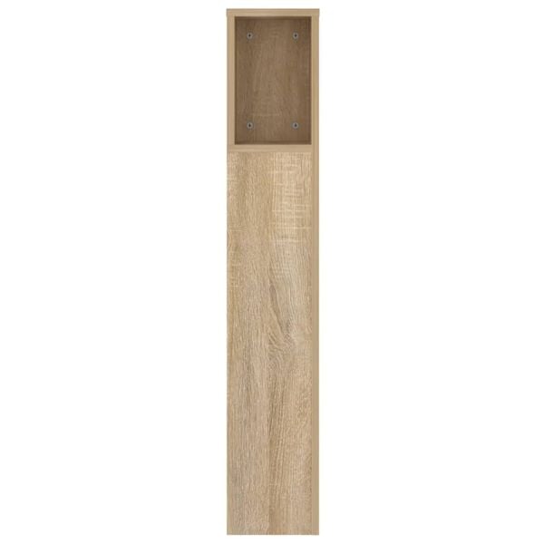 Showing Product Image 4 of 7