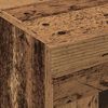 Product Thumbnail Image 10 of 13