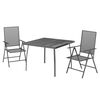 Product Thumbnail Image 3 of 11