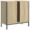 Product Thumbnail Image 6 of 13