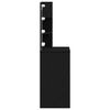 Product Thumbnail Image 7 of 17