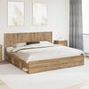 Product Thumbnail Image 2 of 9