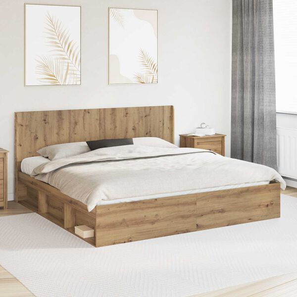 Showing Product Image 2 of 9