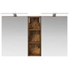 Product Thumbnail Image 6 of 13