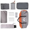 Product Thumbnail Image 9 of 14