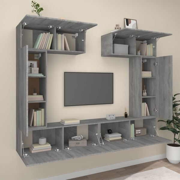 Showing Product Image 3 of 9