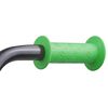 Product Thumbnail Image 6 of 7