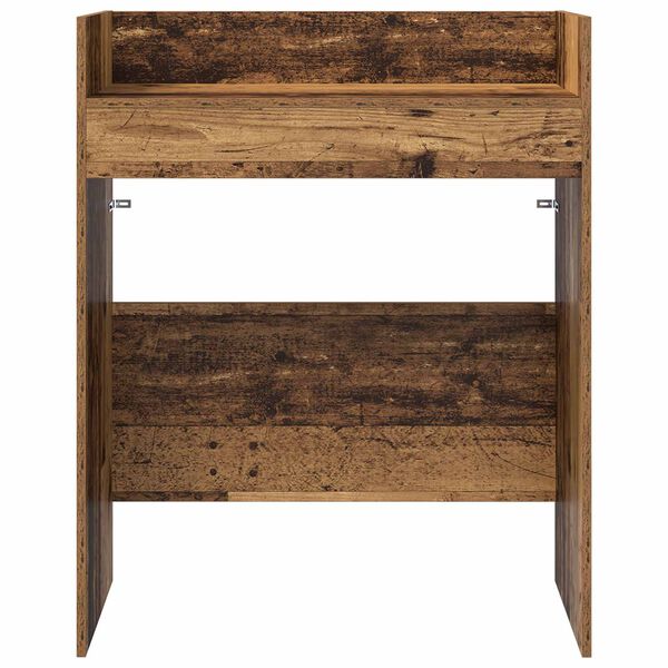 Showing Product Image 4 of 9