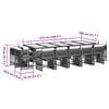 Product Thumbnail Image 13 of 13