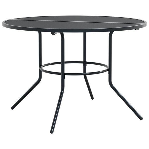 Showing Product Image 3 of 14