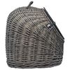 Product Thumbnail Image 5 of 8