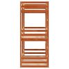 Product Thumbnail Image 6 of 10