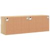Product Thumbnail Image 9 of 18