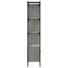 Product Thumbnail Image 5 of 11