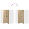 Product Thumbnail Image 11 of 13