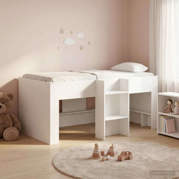 Showing Product Image 3 of 10